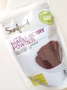 o0480064012837949290