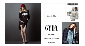 スクリーンショット 2014-10-22 5.38.57