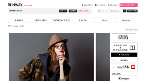 スクリーンショット 2014-10-22 5.40.45