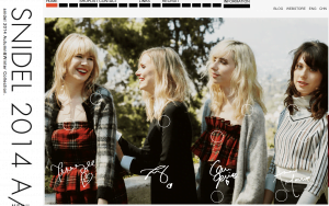 スクリーンショット 2014-10-17 1.22.49