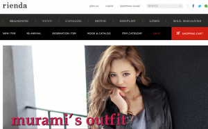 スクリーンショット 2014-10-16 5.22.51