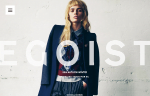 スクリーンショット 2014-10-17 6.11.24