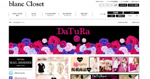 スクリーンショット 2014-10-17 7.34.00