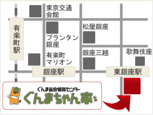 スクリーンショット 2014-11-05 6.34.28