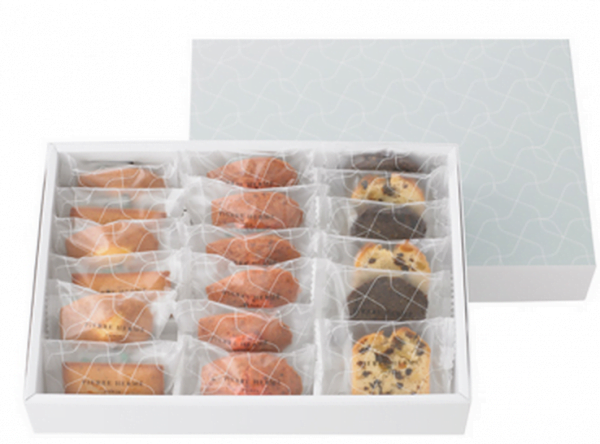 スクリーンショット 2015-01-28 23.44.35