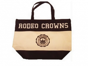 スクリーンショット 2015-01-03 17.06.02