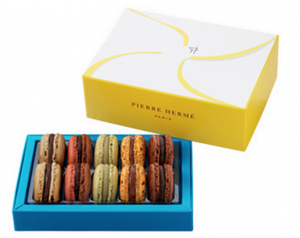 スクリーンショット 2015-01-29 22.41.27