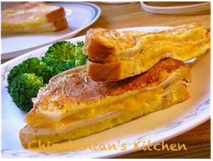 スクリーンショット 2015-01-13 20.24.26