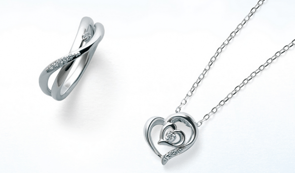 スクリーンショット 2015-01-31 23.24.39