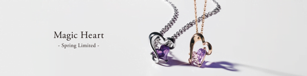 スクリーンショット 2015-01-31 19.31.31