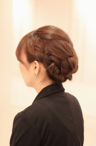 スクリーンショット 2015-02-19 午後10.34.29