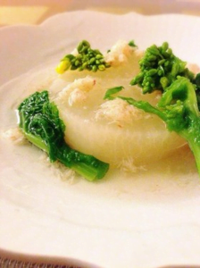 スクリーンショット 2015-02-18 午後0.19.46