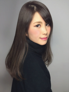 スクリーンショット 2015-02-19 午後10.48.01