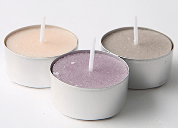 スクリーンショット 2015-02-04 午後7.11.34