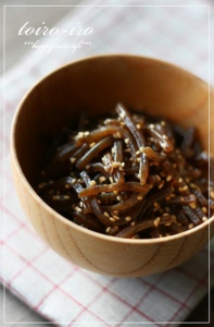 スクリーンショット 2015-02-18 午後6.35.32