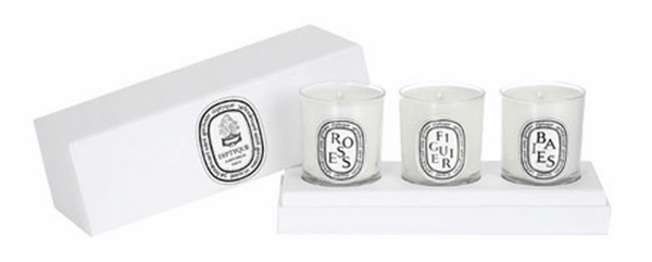 スクリーンショット 2015-02-04 午後7.57.17