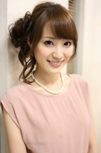 スクリーンショット 2015-02-19 午後10.43.49