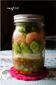 スクリーンショット 2015-03-02 午後10.48.33