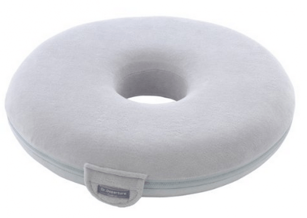 スクリーンショット 2015-04-29 14.24.40