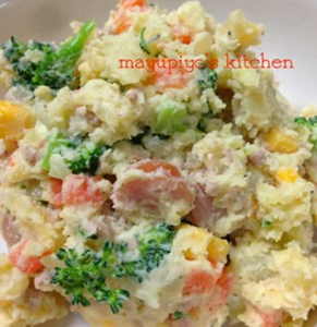 スクリーンショット 2015-04-04 19.29.00