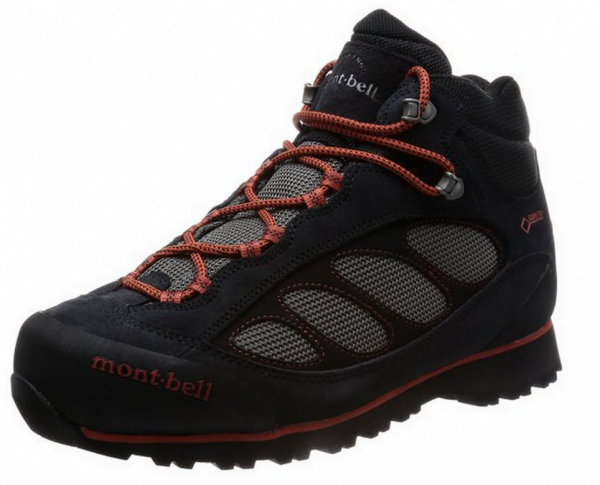 スクリーンショット 2015-05-14 11.02.38