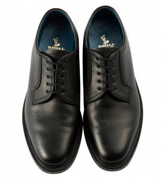 スクリーンショット 2015-05-14 10.35.52