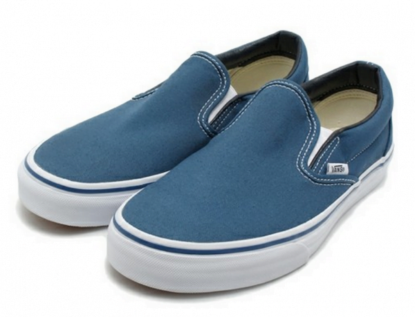 スクリーンショット 2015-05-14 10.20.58