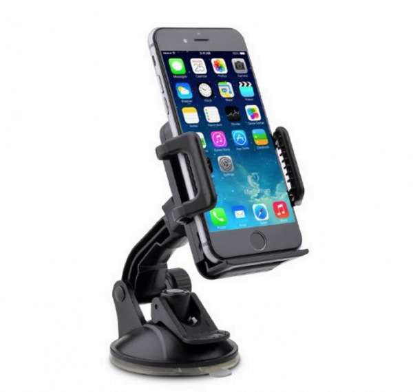 スクリーンショット 2015-05-13 14.45.35