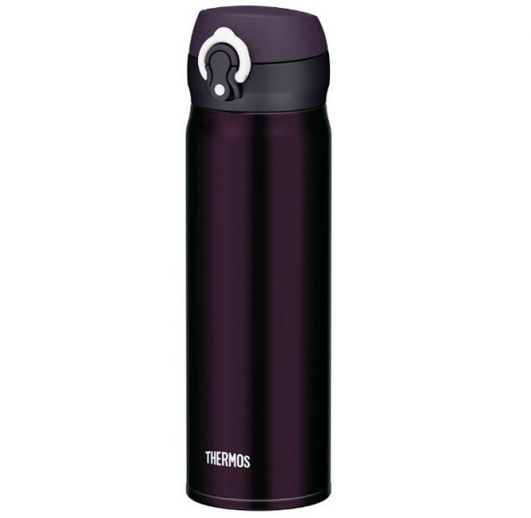 スクリーンショット 2015-05-13 17.04.05