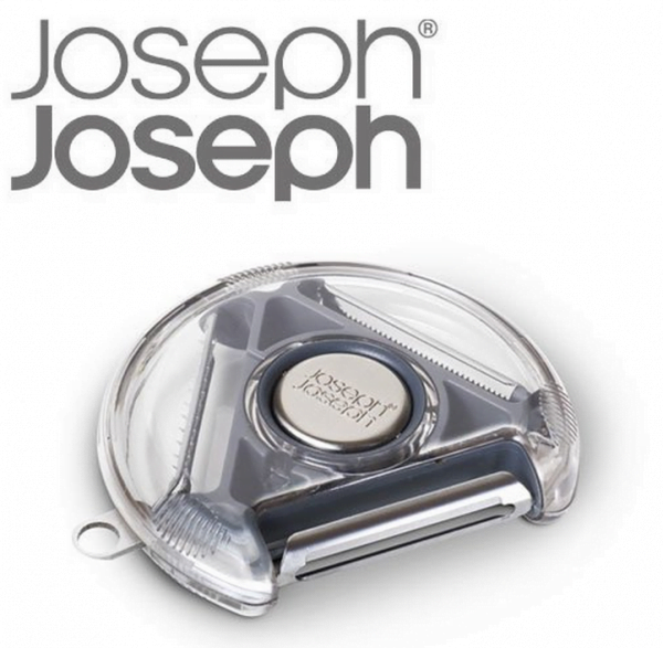 スクリーンショット 2015-05-13 15.34.21