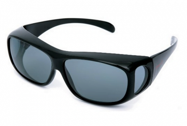 スクリーンショット 2015-05-13 11.43.25