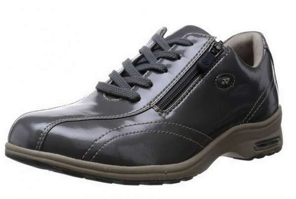 スクリーンショット 2015-05-14 11.15.53