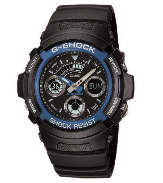 スクリーンショット 2015-05-13 18.46.06