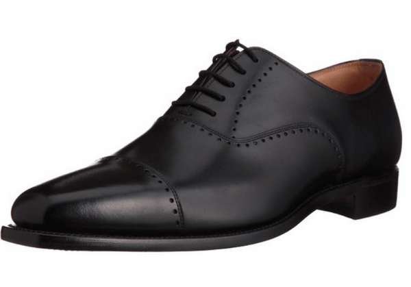 スクリーンショット 2015-05-14 10.41.45