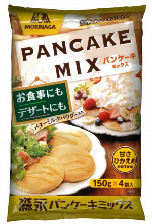 スクリーンショット 2016-02-08 15.24.06