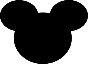 mickey-311577_640