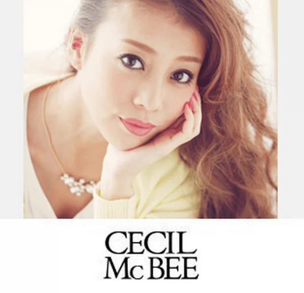 CECIL McBEE（セシルマクビー）福袋2015総まとめ！中身ネタバレ・通販