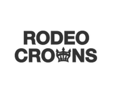 Rodeo Crowns ロデオクラウンズ 福袋15総まとめ 中身ネタバレ 通販予約のやり方など Churio