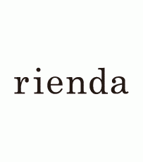 Rienda リエンダ 福袋15総まとめ 中身ネタバレ 通販予約のやり方など Churio