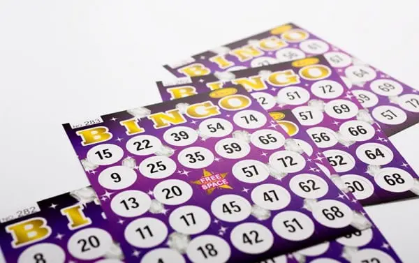 PAK42_bingocard1278500