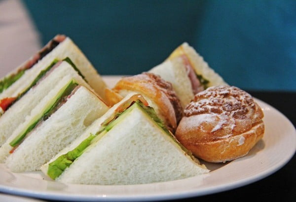 sandwiches-623388_640-600x410