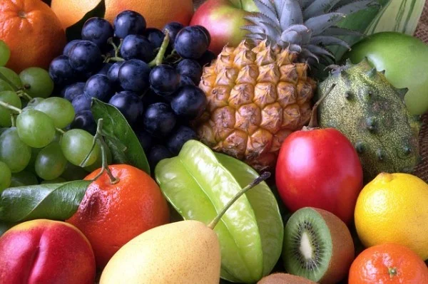 fruits-82524_640