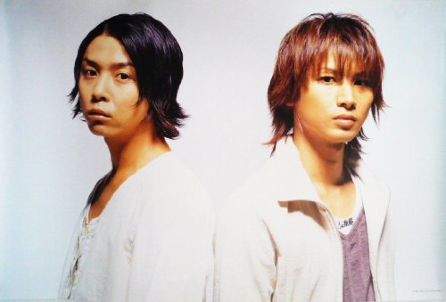 キスマイ ファンクラブの入会方法 お得な情報も Churio キスマイ ファンクラブの入会方法 お得な情報も Churio