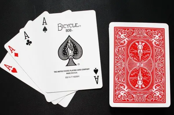card-913194_640