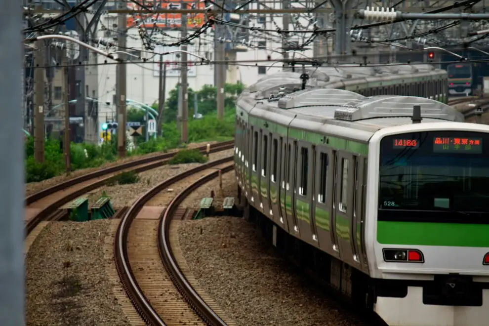 bsPP_yamanotesenshibuya