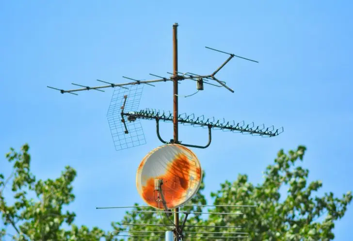 antenna-1508868_1280