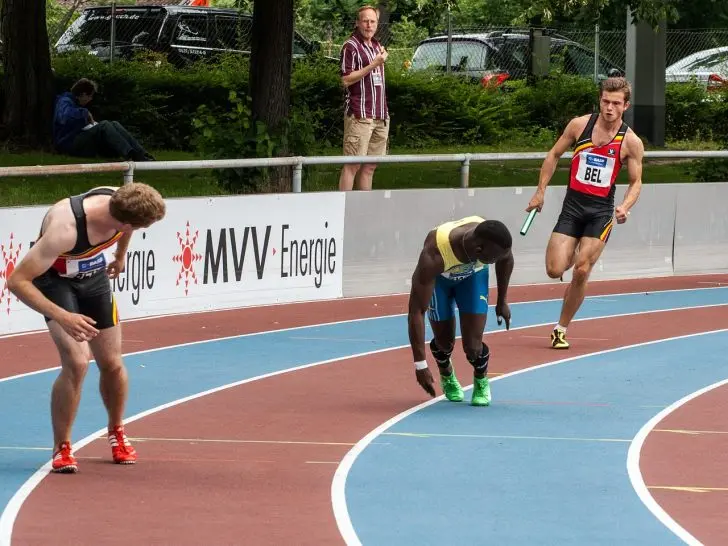 athletics-649661_1280