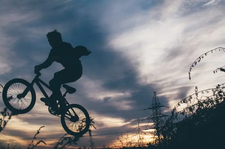 biking-1245722_1280