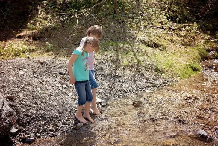 children-763997_1280
