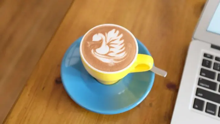 coffee-1246100_1280